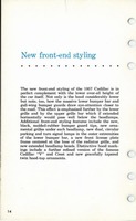 1957 Cadillac Data Book-014.jpg
